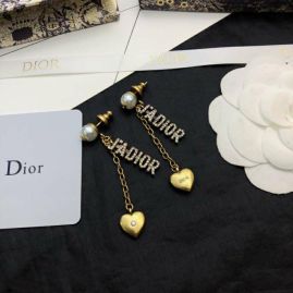 Picture of Dior Earring _SKUDiorearring0811757883